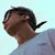 Diego Mora's profile image