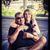 Heidi Cook-Martinez's profile image
