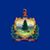 Nicholas Joseph Cassarino's profile image