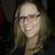 Katherine Kirby's profile image