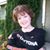 FDebbie Brady's profile image