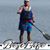 Deb Lavell's profile image