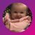 Leigh Leigh's profile image