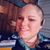 Katie Pierson's profile image