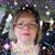 Pam Hook Collins's profile image
