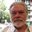 Eduardo Ruiz-Healy's profile image