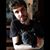Vitor Dornelles's profile image