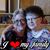 Lori Schultz's profile image