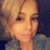 Samantha Morales's profile image