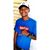 Gildeson Souza's profile image