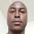 Alex Nelson's profile image