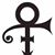 Donna Loggia's profile image