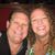 Stephanie Destatte's profile image