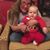Theresa Jones Bowman's profile image