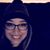 Gladys R. Monroy's profile image