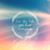 Joni Lynn Jag's profile image