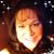 Rita Vallesillo's profile image