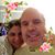 Erika Valles Bedregal Voigt's profile image