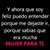 Jessika Sifuentes's profile image