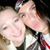 Melonie Beeler's profile image