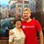 Deb Hogue's profile image