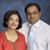 Manni Sethi's profile image