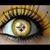 Vicki Anderson-Graham's profile image