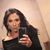 Melanie Anne Silino's profile image