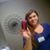 Hillary Dawn Espy-Moore's profile image