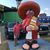 Darrell Brinkley's profile image