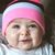 Sara Quintanilla's profile image