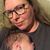 Brooke Jones's profile image