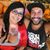 Evette Alcaraz-Kidd's profile image