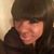 Victoria Griffin's profile image