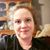 Tara L Roquemore's profile image