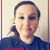 Kaylee Hudson's profile image