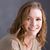 Amy Byerly's profile image