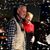 Margie Cothran Garrity's profile image