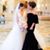 Shayna Goldman Wacker's profile image
