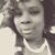 LaTarsha Whitfield's profile image