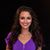 Bobbie Nunes's profile image