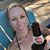 Jules Akin's profile image