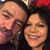 Celina Lopez's profile image