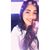 Jasmine Danielle Rodriguez's profile image