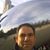 Carlos Erwin Garza S's profile image
