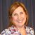 Diana Serban's profile image