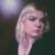 Alyssa Eilene's profile image