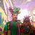 Richard Peraza's profile image