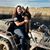 Tara Gilhousen's profile image