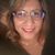 Anne Halverson's profile image
